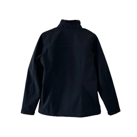 Columbia Softshell Jacket - Picture 2 of 3